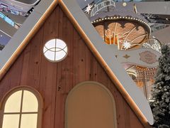 -义乌之心城市生活广场