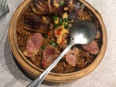 -外婆家(杭州马塍店)