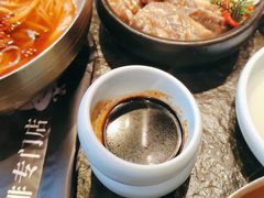 -味家烤肉烤鳗鱼牛排(西塔旗舰店)