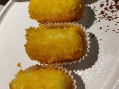 -吉旺港式餐厅(南方商城店)