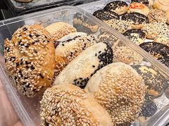 -老瑞福上海菜(人民广场店)