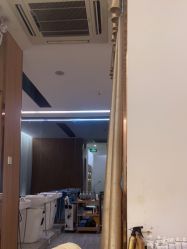 -丝域养发馆