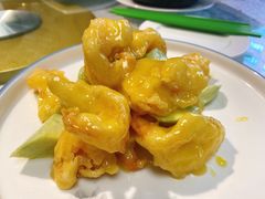 -峨嵋酒家总店(车公庄店)