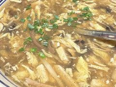 -好嫂子酱猪手•农家菜(学院南路店)