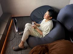 -东吴水韵(吴中店)