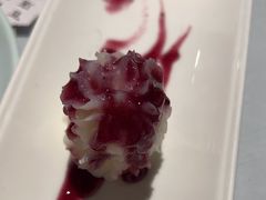 -百饺园(平山道店)