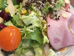 -AFS Cafe & Canteen(闽江二路店)