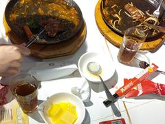 -豪享来(我格广场店)
