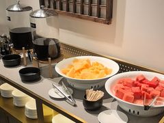 -皇城老妈火锅·川味传承(港湾店)