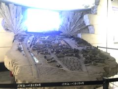 -沈阳“九·一八”历史博物馆