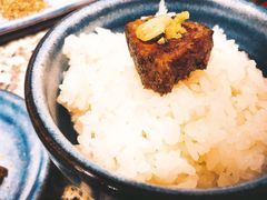 -神户牛排餐厅MOURIYA(总店)