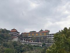 -顺峰山公园