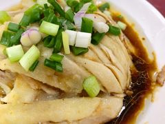 -老丘丘(较场口店)