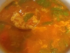 -鸽子窝(黄村店)
