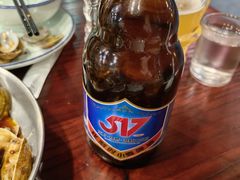 -517烧烤·龙虾·海鲜大排档(万象都荟店)