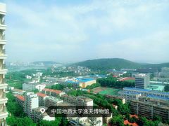 -麦霸KTV(光谷店)
