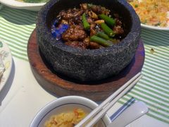 -桂满陇·杭州饭店(清河万象店)