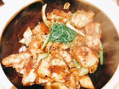 -陶陶居海鲜酒家(新马路店)