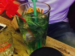 -Helens海伦司小酒馆(红旗南路店)