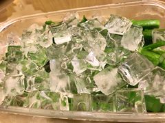 -沙龙酒家