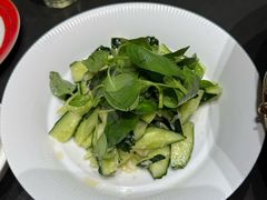 -解家河南菜(商鼎路店)