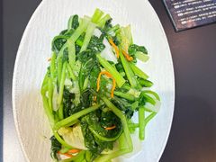 -滇西王子·山风云南菜·丽江地标品牌(古城南门店)