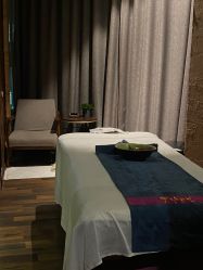 点击看大图 -iSpa