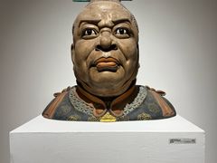 -四川美术学院美术馆