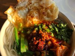 -丽江花间堂·隐泉院