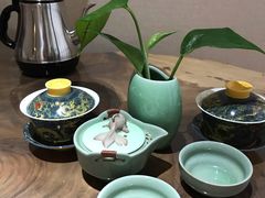 -成都蓝城悦杏温泉美食酒店(宽窄巷子店)