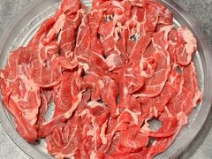 -北平三兄弟涮肉(簋街总店)