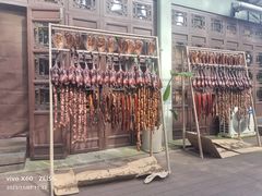 -宋宴(虎跑店)