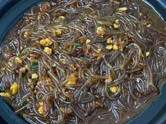 -胡子饮食店