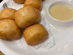 -掌上鲜(南顺城街店)