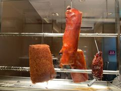 -金苑海鲜酒家(来魅力店)