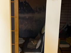 -Win Win电玩·日式の游戏馆