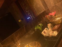 -素凯泰泰式按摩SPA(杭州嘉里中心店)
