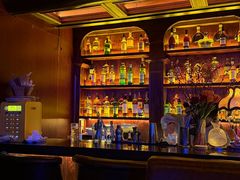 -悦界酒吧(后海店)