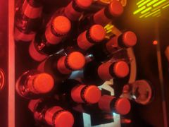 -欢乐迪KTV(德化德龙店)