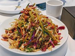 -来相会饺子·新辽菜(甘家口店)