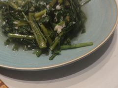 -鹿港小镇(金虹桥国际中心店)