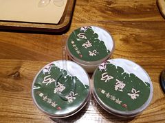 -那些年记忆烧烤