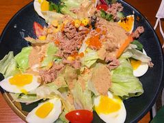 -二丁目食堂(铁西万象汇店)