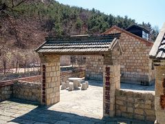 -无染寺