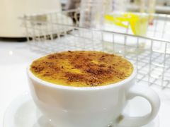-常识咖啡common sense(春熙路店)