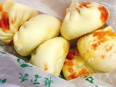 -石家包子(大学习巷店)