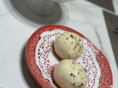 -同里湖大饭店-怡景轩中餐厅(同里古镇店)