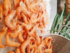 -昆明佳华广场酒店·西餐厅