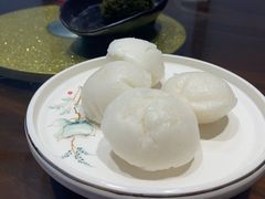 -鹰龙海畔度假酒店(咸祥店)