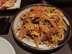 -南苑环球酒店-稻菊日式餐厅(鄞县大道店)